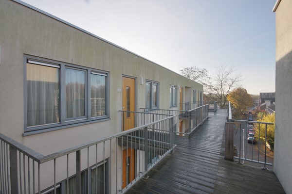 Medium property photo - Hollandseweg 324, 6706 KX Wageningen